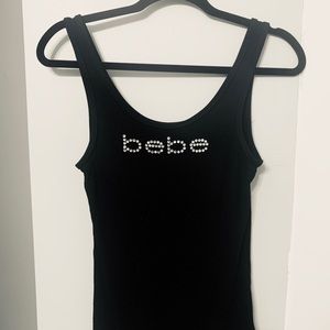 Bebe